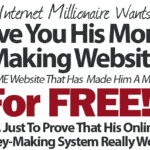 Could a Done-For-You “Money-Making Website” Really Help You Start Earning Online?